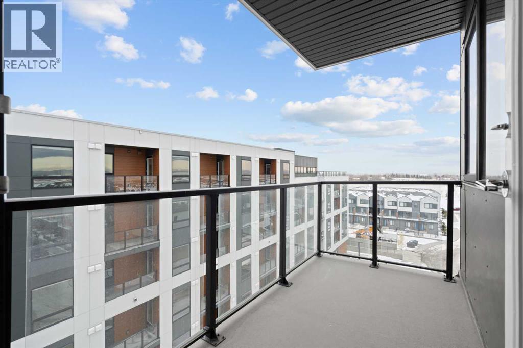 Single Family House for Sale in    Avenue SE Belvedere Calgary 