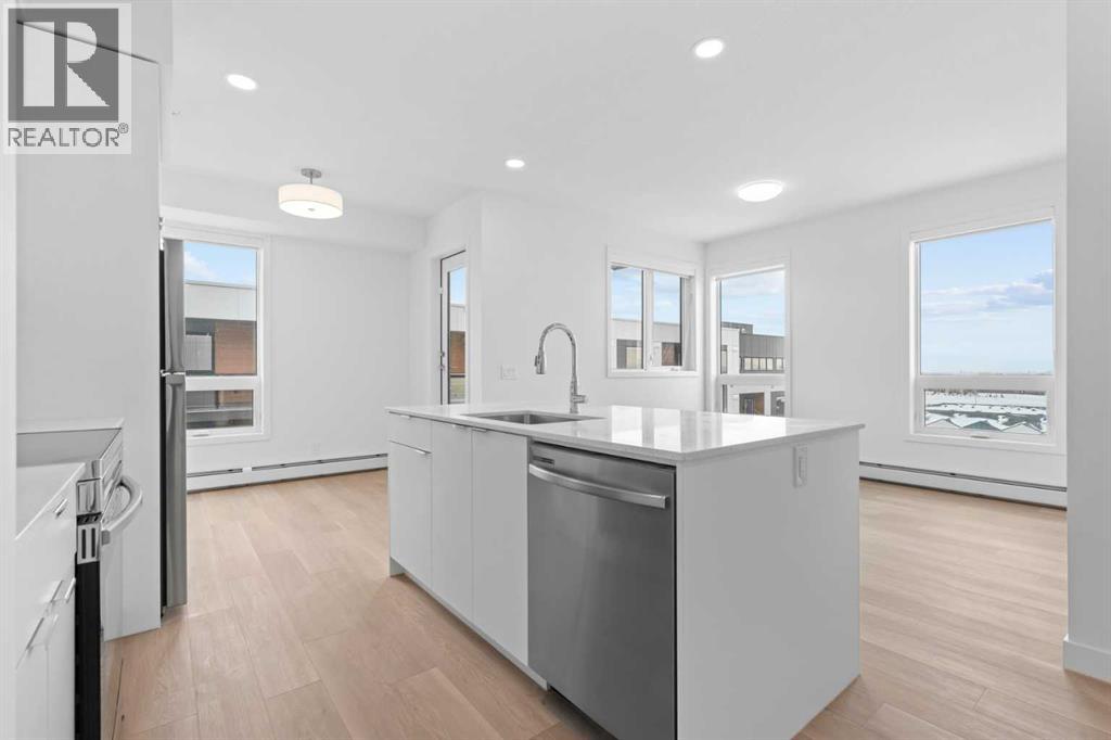 Single Family House for Sale in    Avenue SE Belvedere Calgary 