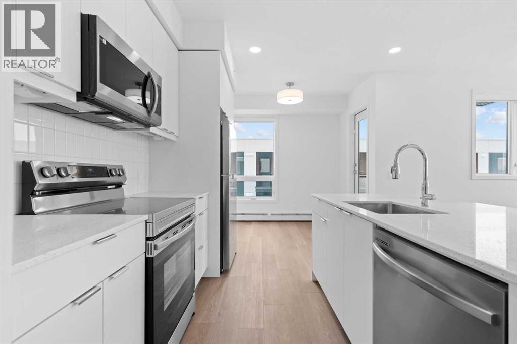 Single Family House for Sale in    Avenue SE Belvedere Calgary 