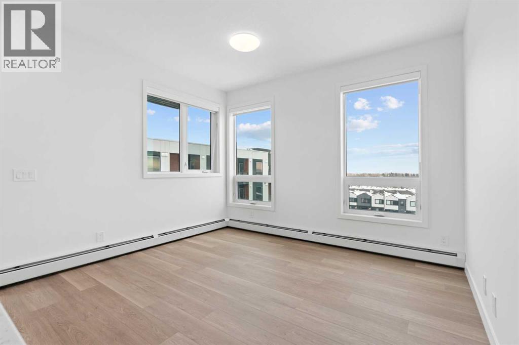 Single Family House for Sale in    Avenue SE Belvedere Calgary 