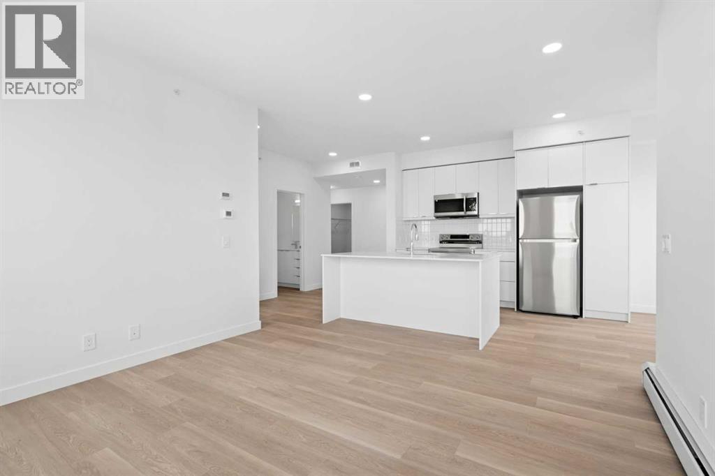 Single Family House for Sale in    Avenue SE Belvedere Calgary 