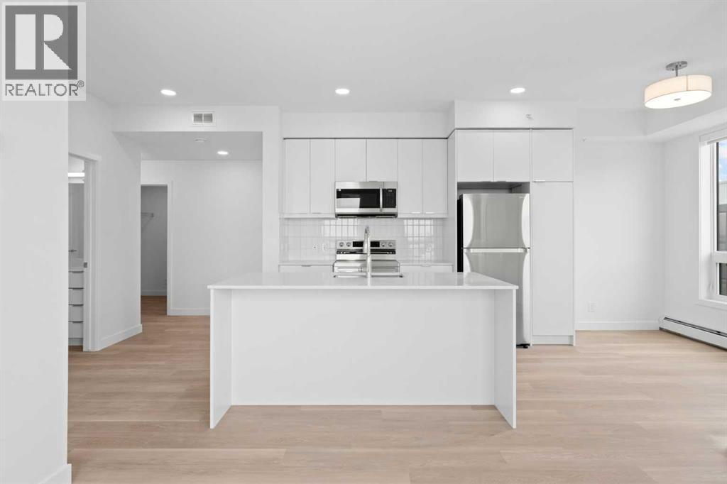 Single Family House for Sale in    Avenue SE Belvedere Calgary 