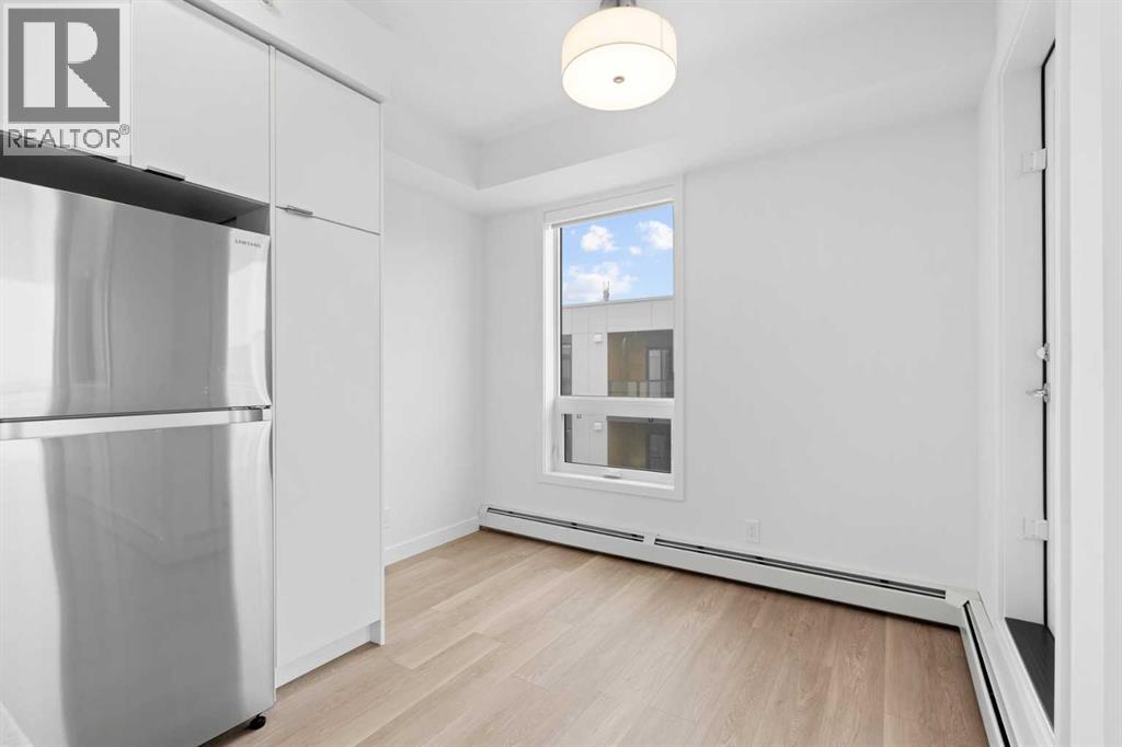 Single Family House for Sale in    Avenue SE Belvedere Calgary 