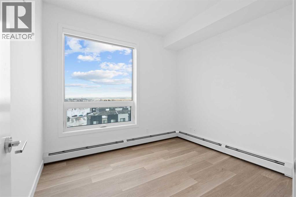 Single Family House for Sale in    Avenue SE Belvedere Calgary 