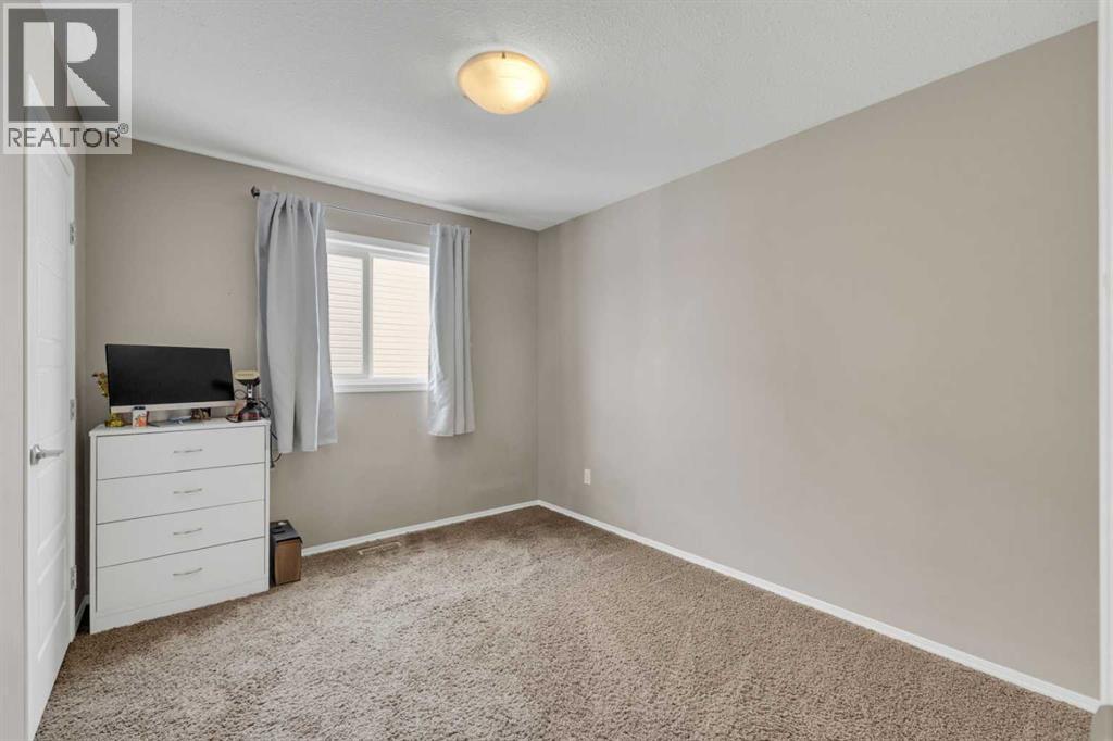 7424 59 Avenue, Red Deer