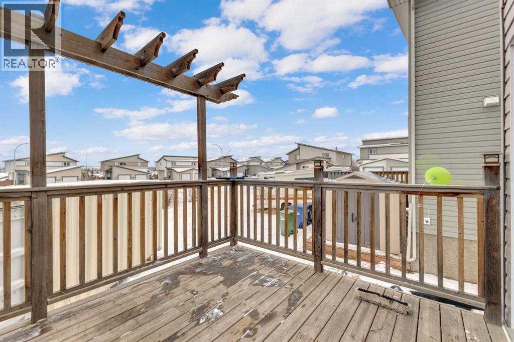 7424 59 Avenue, Red Deer