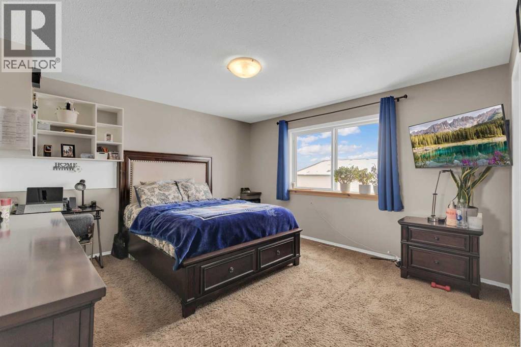 7424 59 Avenue, Red Deer