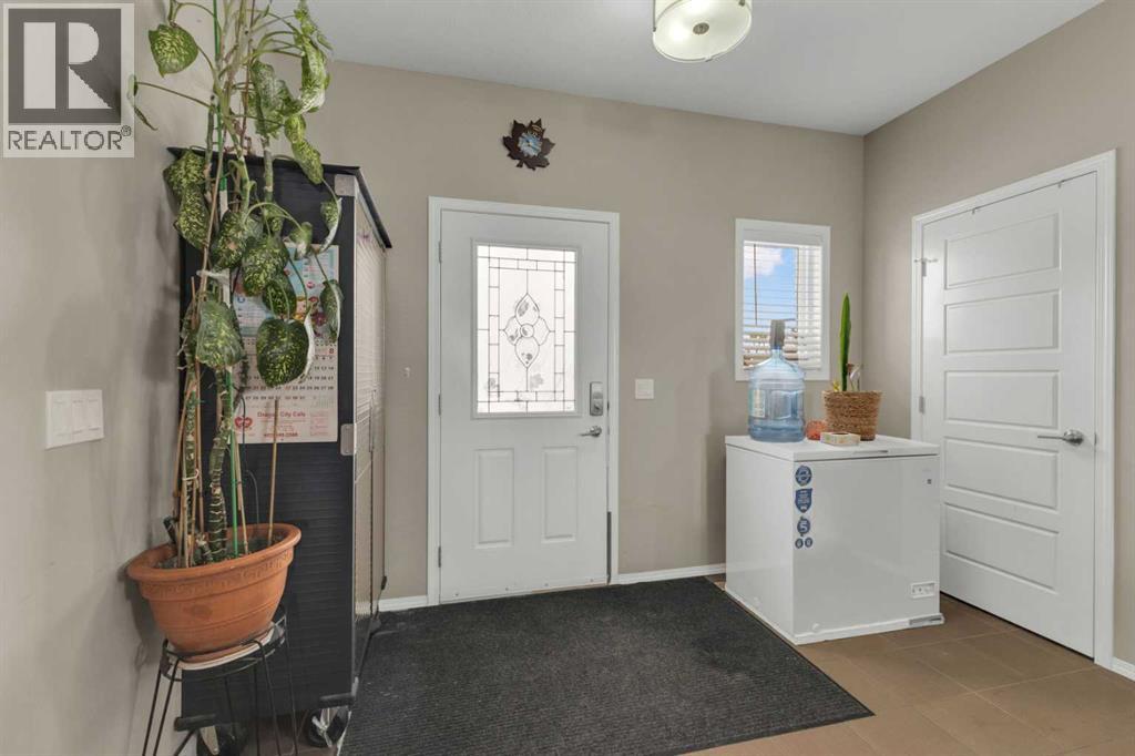 7424 59 Avenue, Red Deer