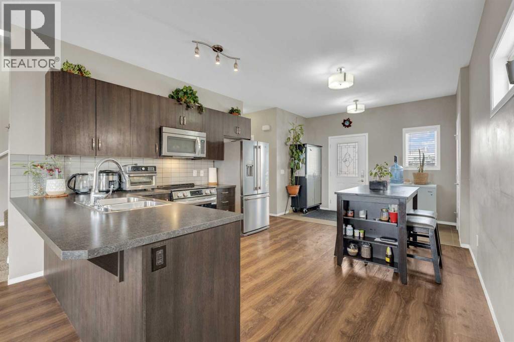 7424 59 Avenue, Red Deer