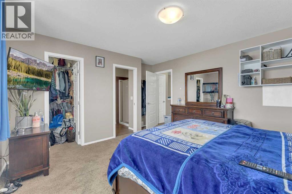 7424 59 Avenue, Red Deer