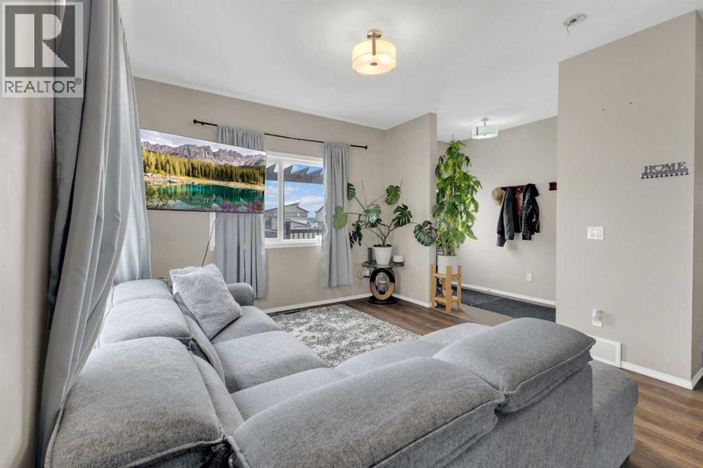 7424 59 Avenue, Red Deer