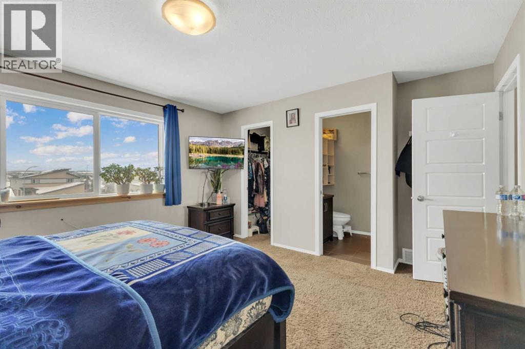 7424 59 Avenue, Red Deer