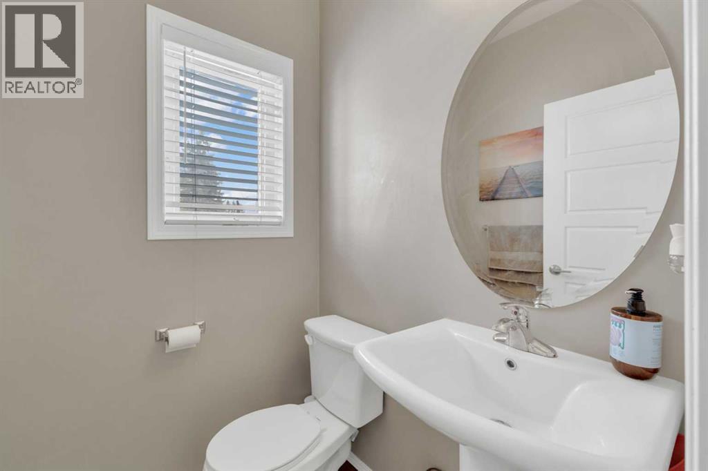 7424 59 Avenue, Red Deer