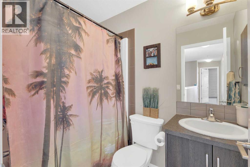 7424 59 Avenue, Red Deer