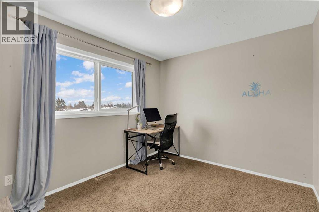 7424 59 Avenue, Red Deer