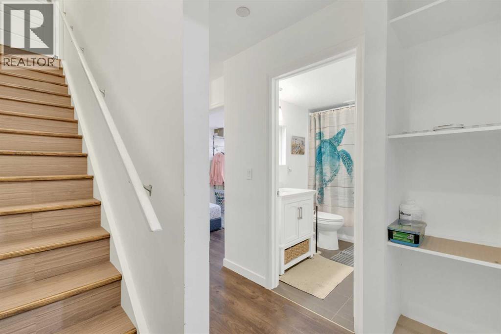 7424 59 Avenue, Red Deer