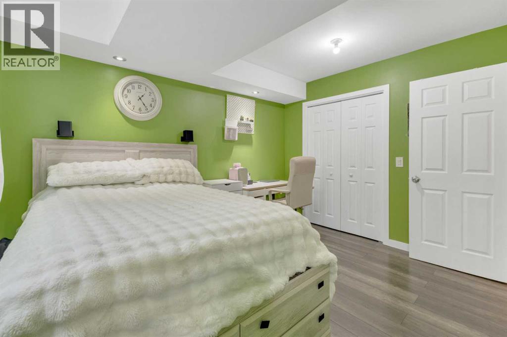 7424 59 Avenue, Red Deer