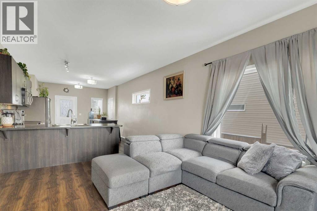 7424 59 Avenue, Red Deer