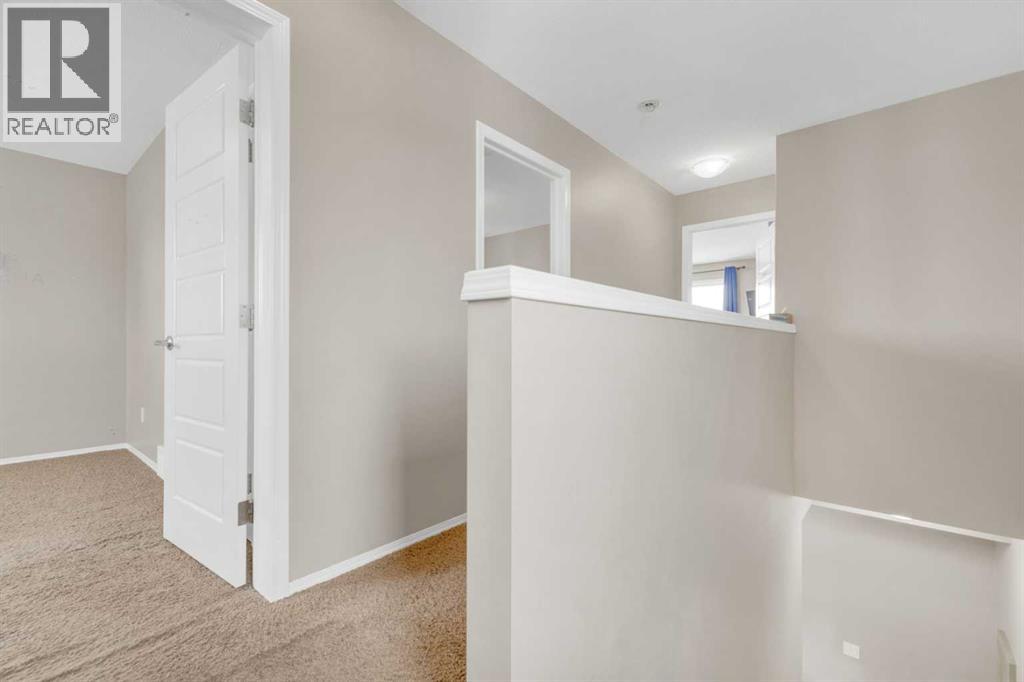 7424 59 Avenue, Red Deer