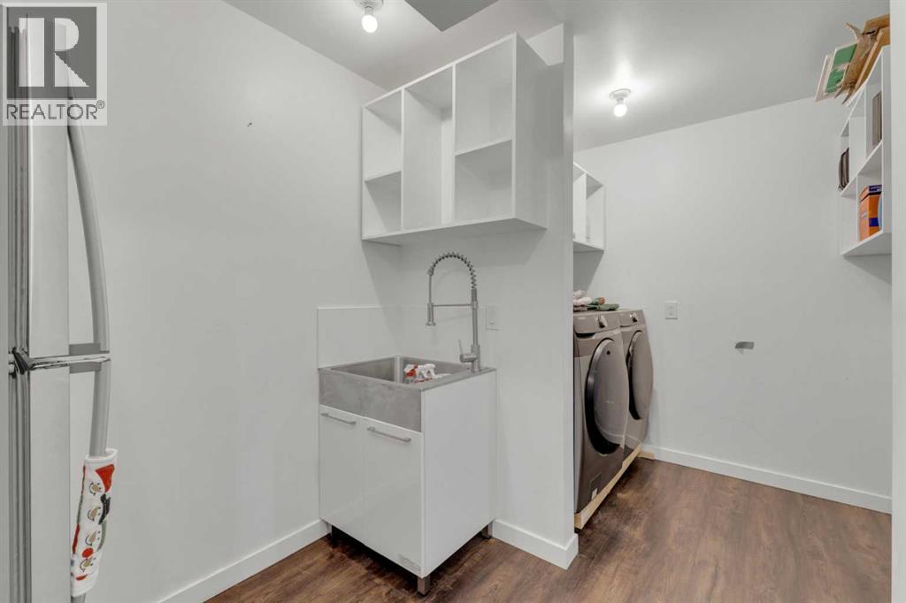 7424 59 Avenue, Red Deer