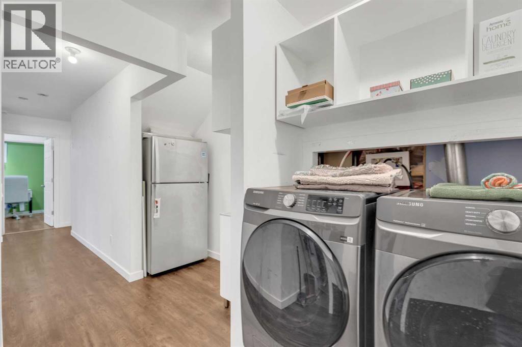 7424 59 Avenue, Red Deer