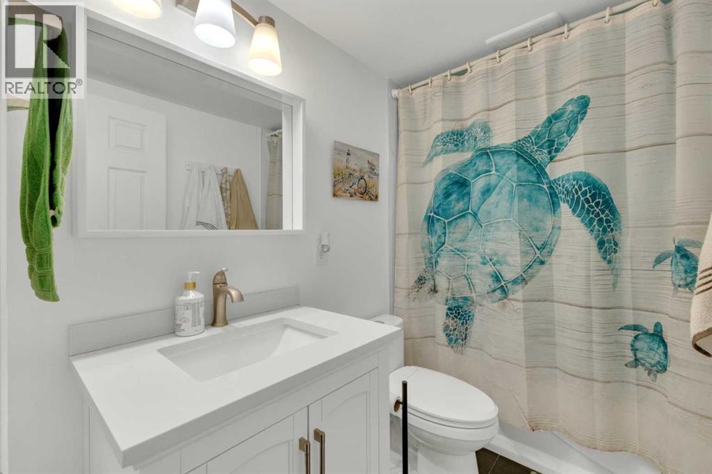 7424 59 Avenue, Red Deer