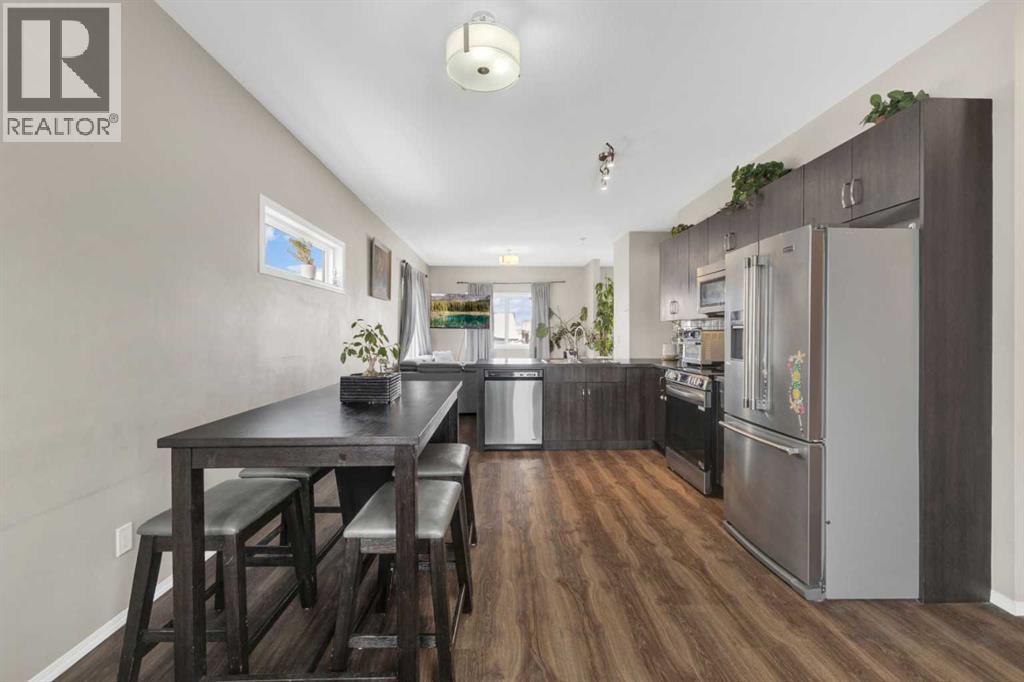 7424 59 Avenue, Red Deer