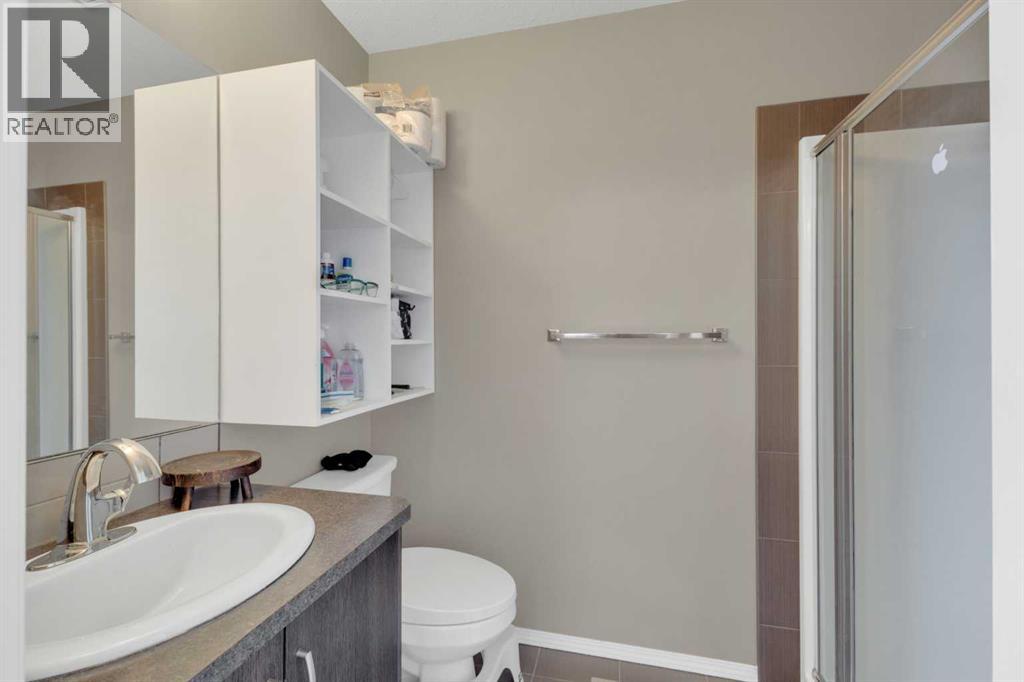 7424 59 Avenue, Red Deer