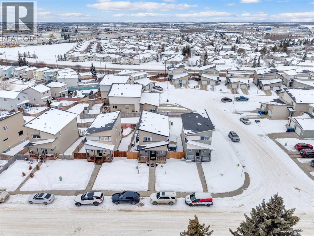 7424 59 Avenue, Red Deer