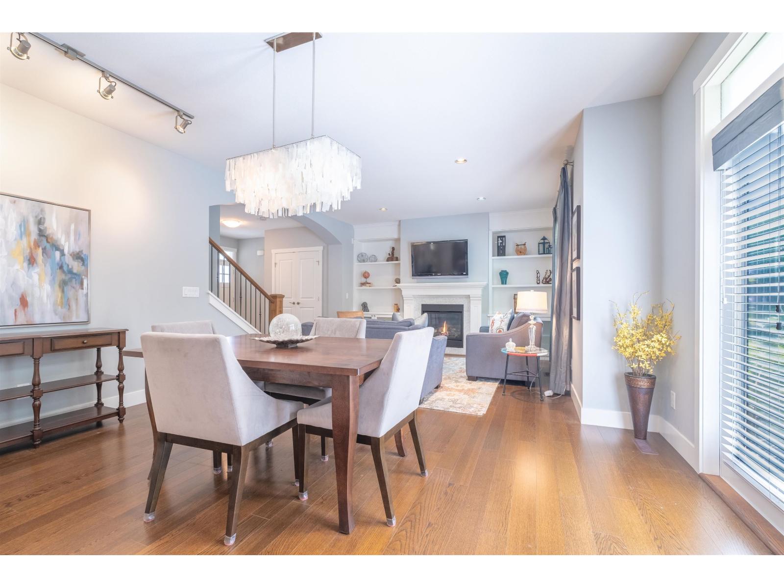 23 15885 26 AVENUE, Surrey