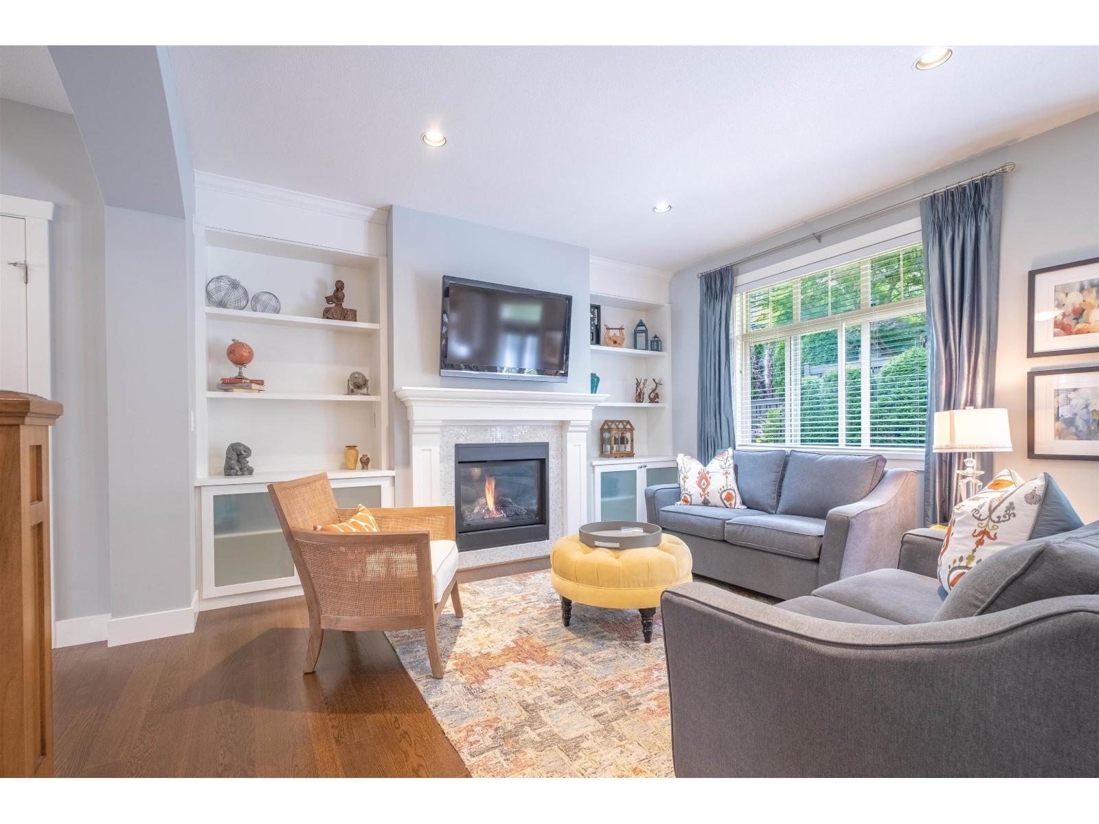 23 15885 26 AVENUE, Surrey