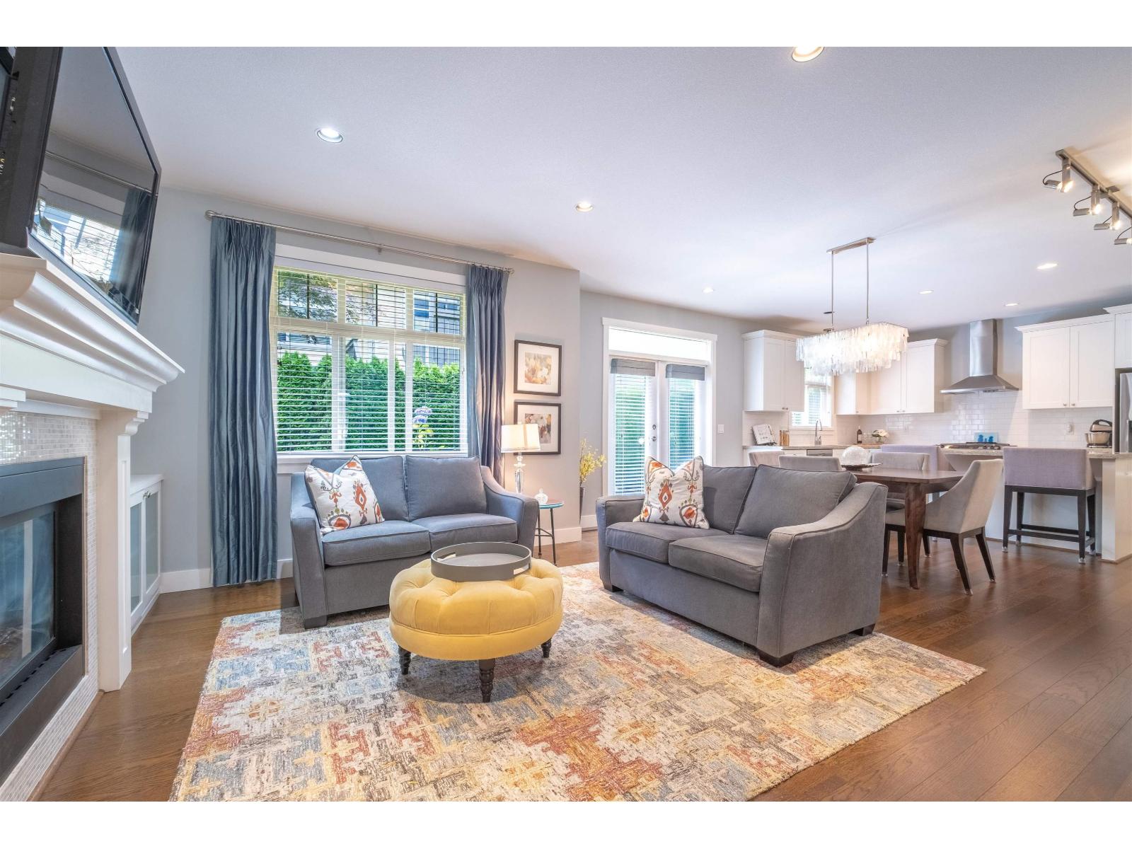 23 15885 26 AVENUE, Surrey