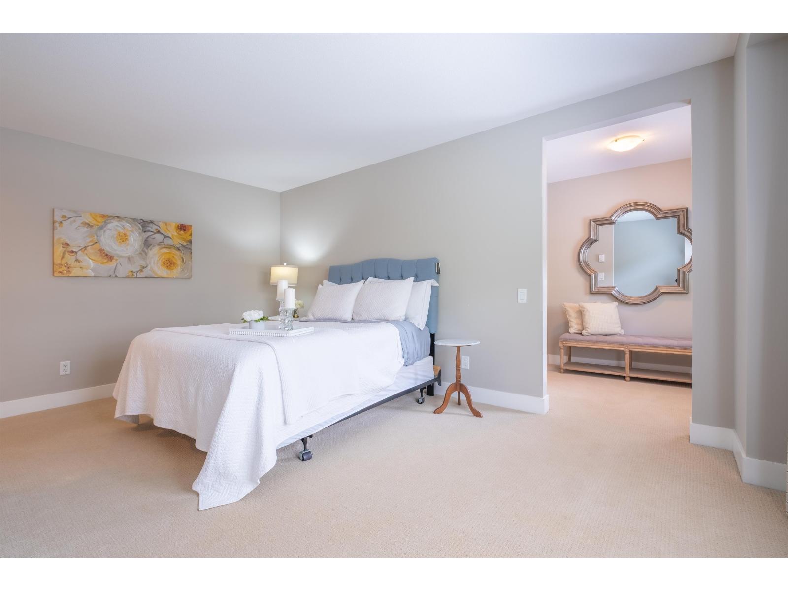 23 15885 26 AVENUE, Surrey