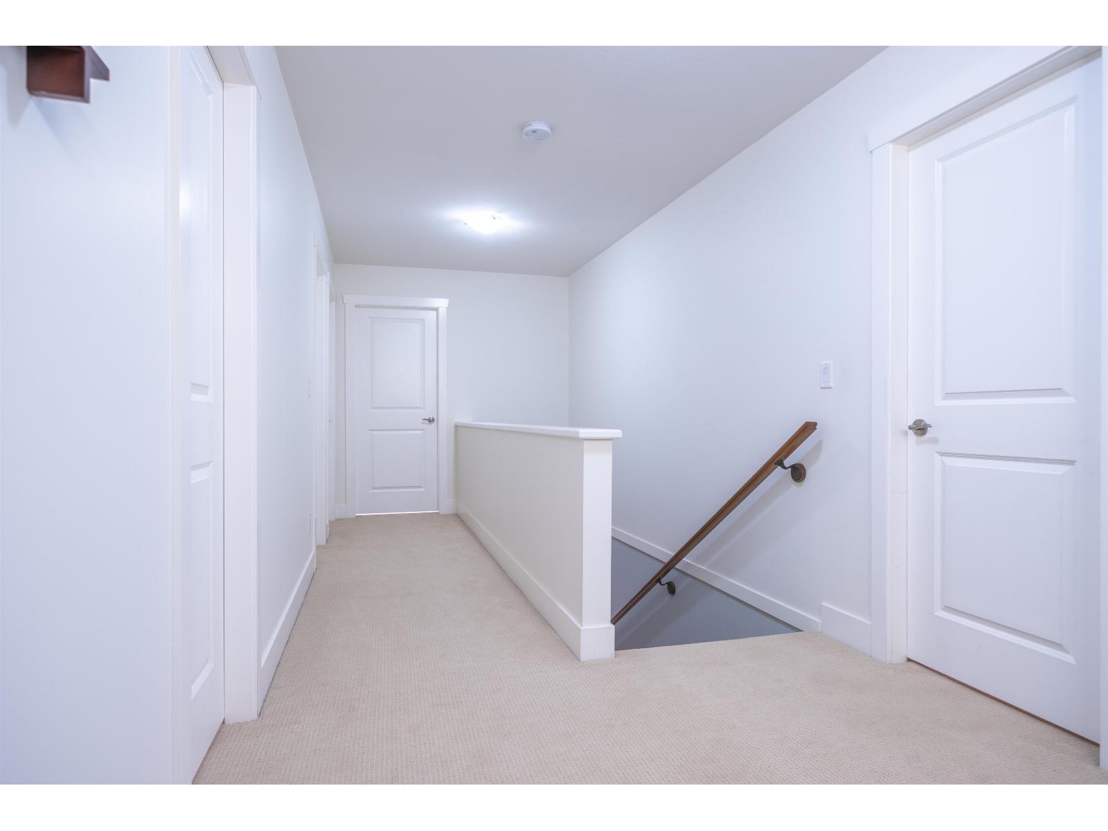 23 15885 26 AVENUE, Surrey