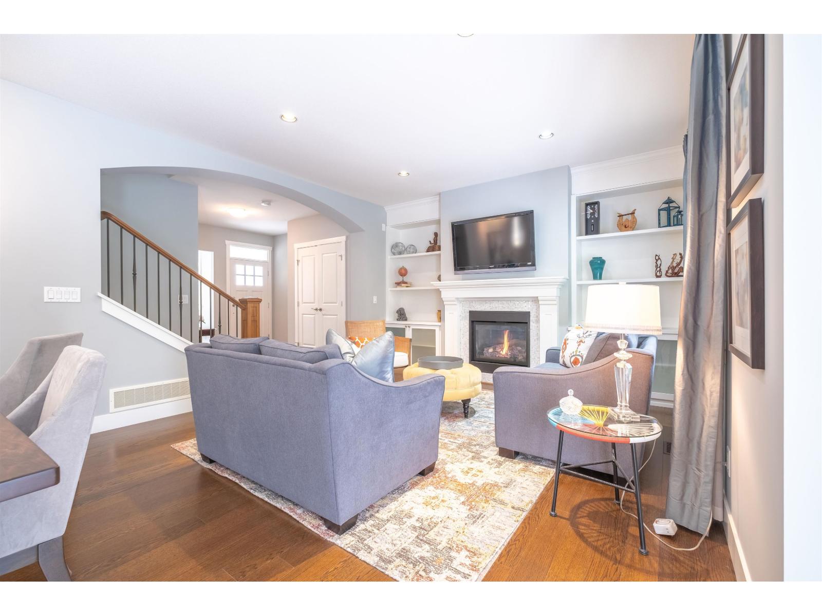 23 15885 26 AVENUE, Surrey