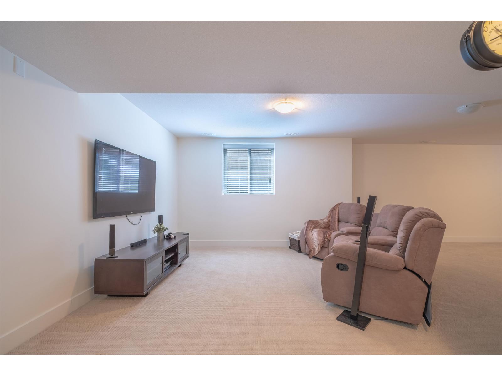 23 15885 26 AVENUE, Surrey