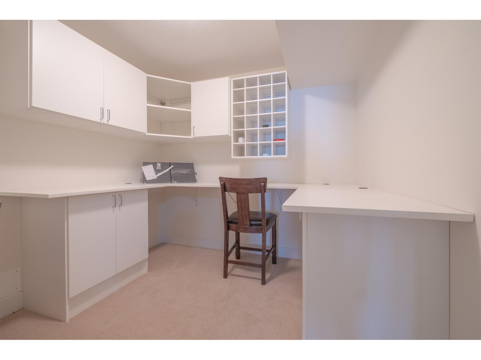 23 15885 26 AVENUE, Surrey