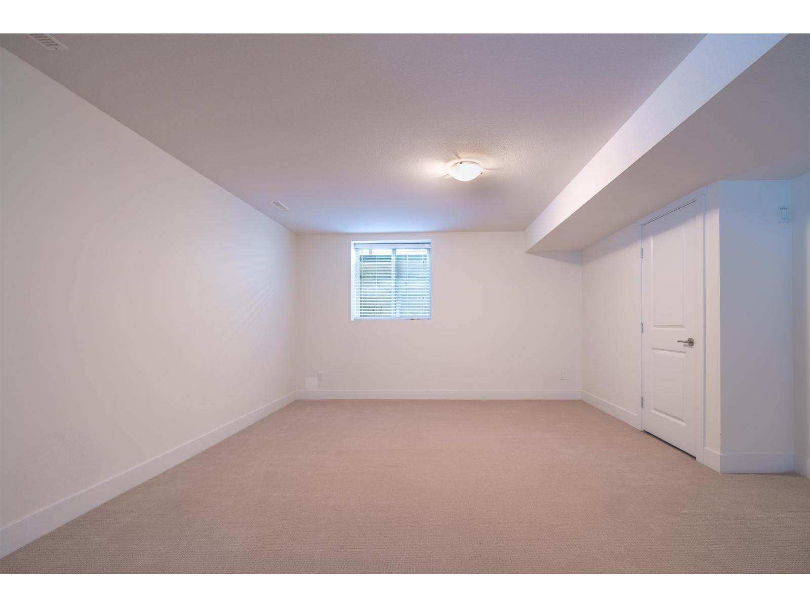 23 15885 26 AVENUE, Surrey