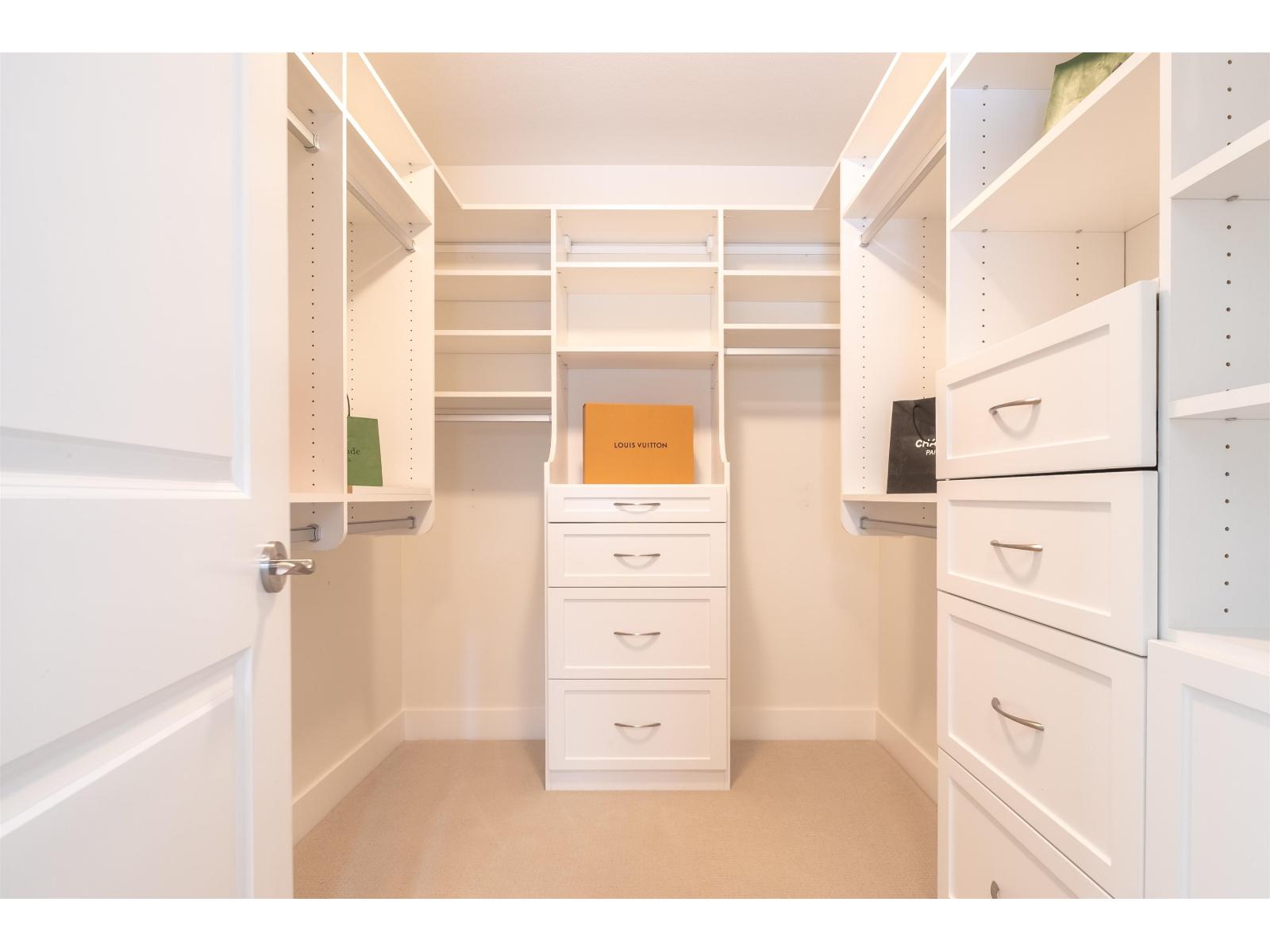 23 15885 26 AVENUE, Surrey