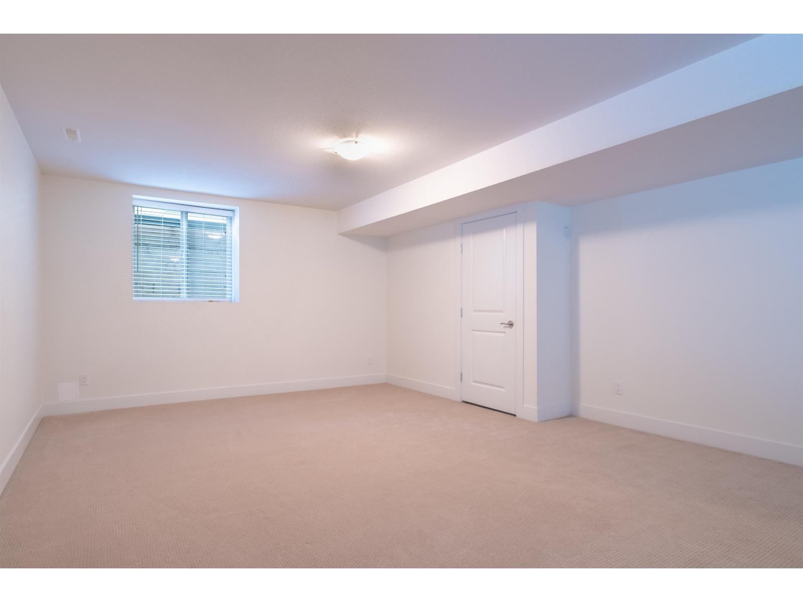 23 15885 26 AVENUE, Surrey