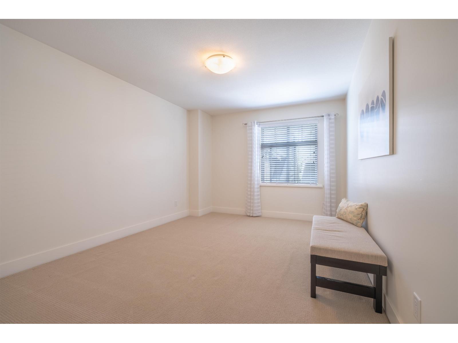 23 15885 26 AVENUE, Surrey