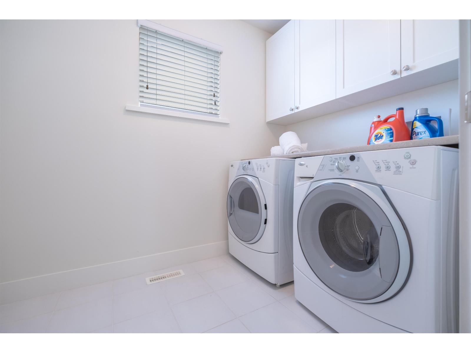 23 15885 26 AVENUE, Surrey