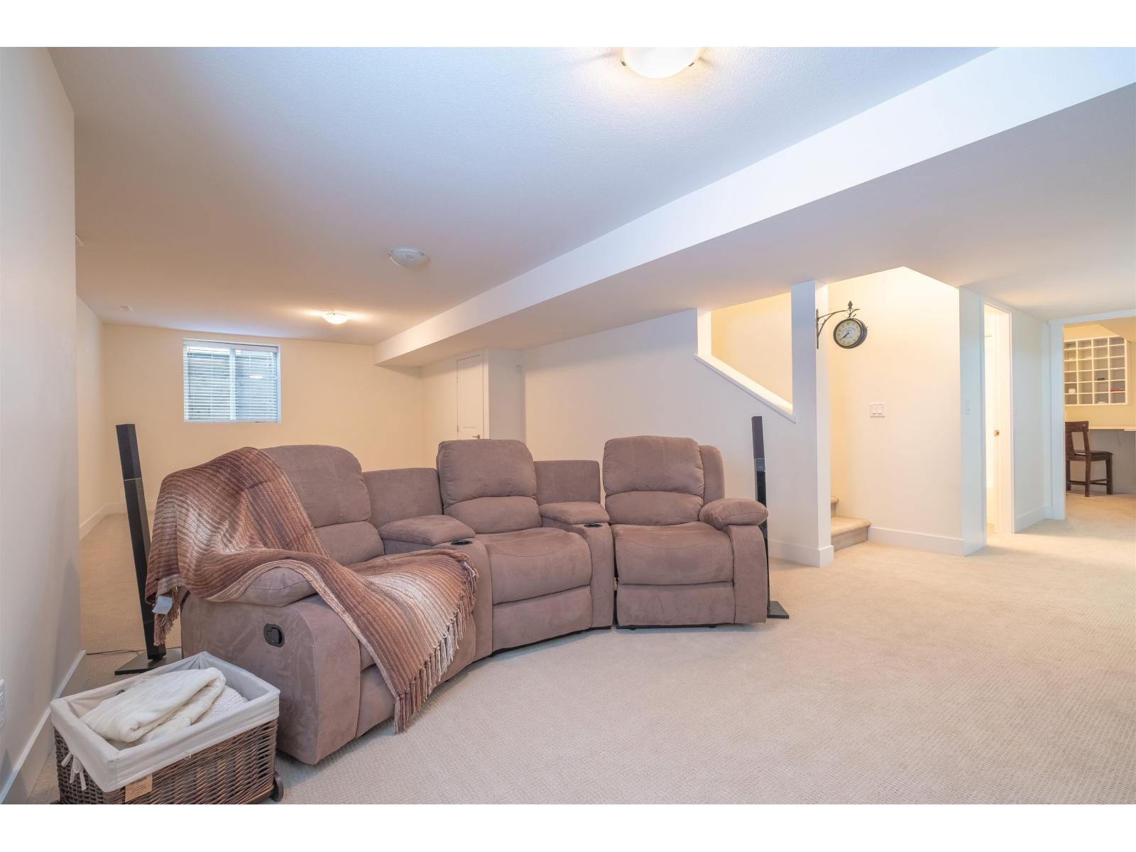 23 15885 26 AVENUE, Surrey