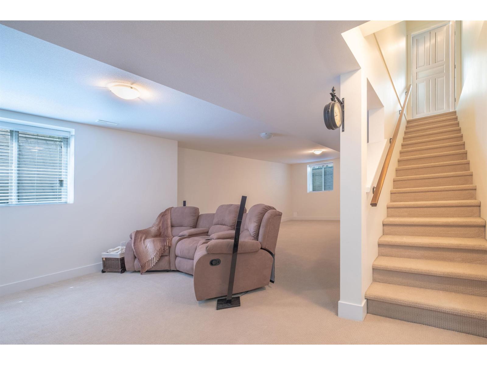 23 15885 26 AVENUE, Surrey