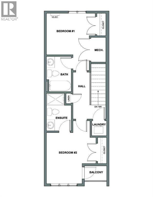 Single Family House for Sale in    Street SW Glenbrook Calgary 