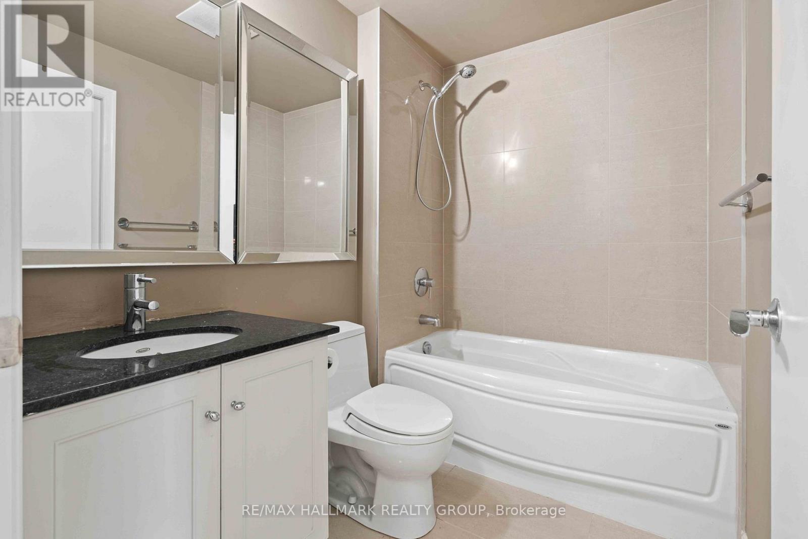 302 - 75 CLEARY AVENUE — photo 24