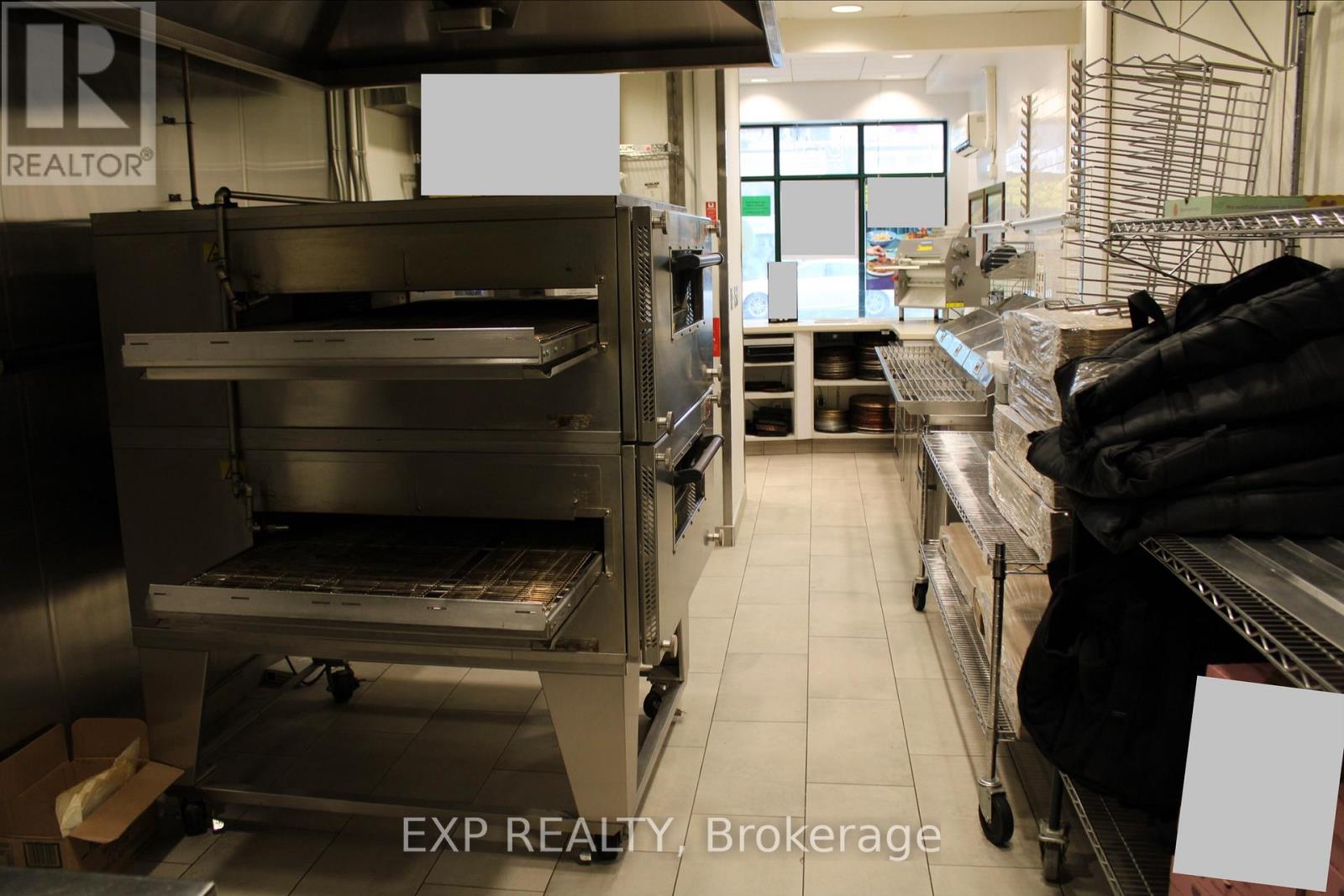 458 RIDEAU STREET — photo 21