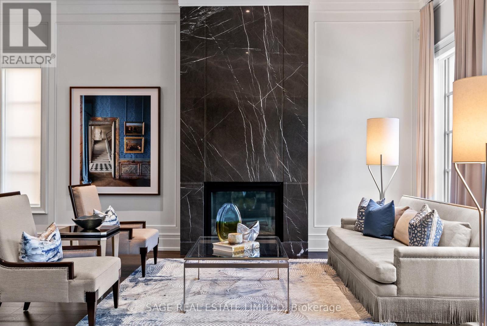 11 RIDGEWOOD ROAD - 11