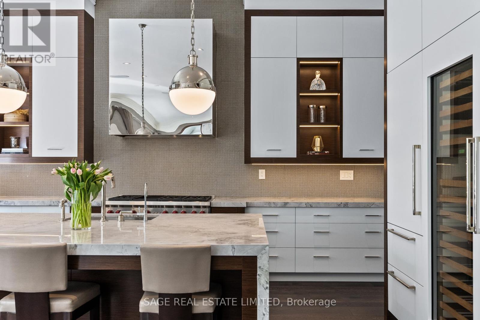 11 RIDGEWOOD ROAD - 20