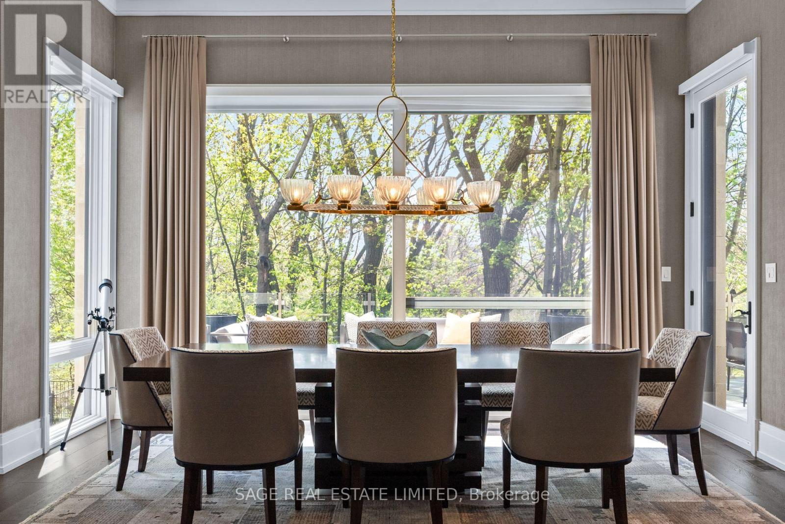 11 RIDGEWOOD ROAD - 21